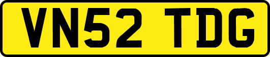 VN52TDG