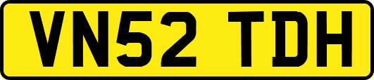 VN52TDH