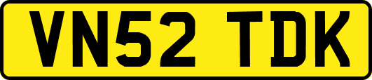 VN52TDK