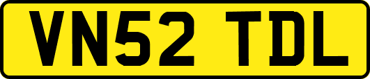 VN52TDL