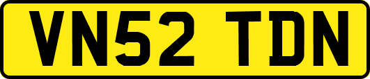 VN52TDN