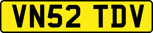 VN52TDV