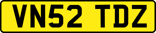 VN52TDZ