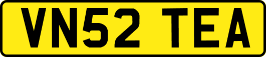 VN52TEA