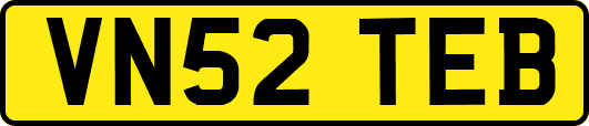 VN52TEB