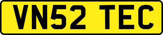 VN52TEC