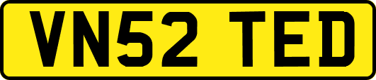 VN52TED