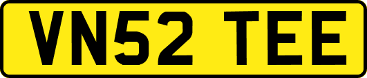VN52TEE