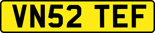 VN52TEF