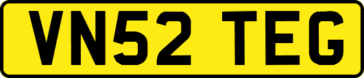 VN52TEG