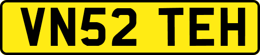 VN52TEH