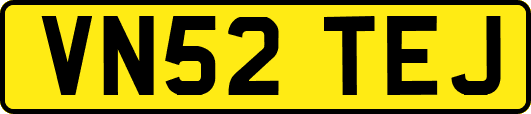 VN52TEJ