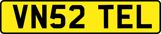 VN52TEL
