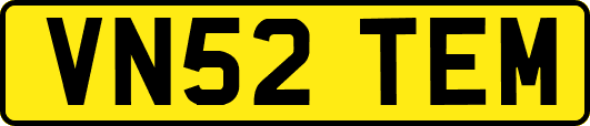 VN52TEM