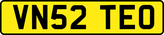 VN52TEO