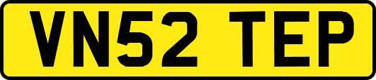 VN52TEP