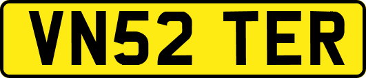 VN52TER