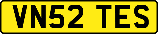 VN52TES