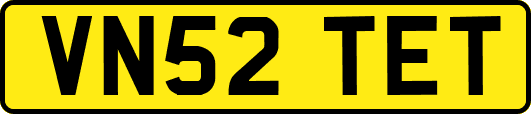VN52TET