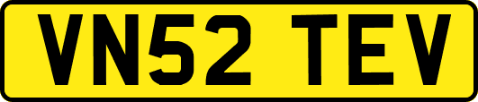 VN52TEV