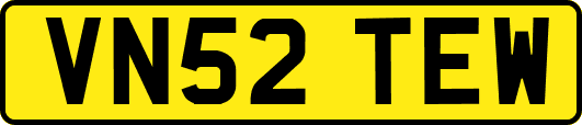 VN52TEW
