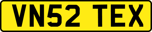 VN52TEX