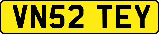 VN52TEY