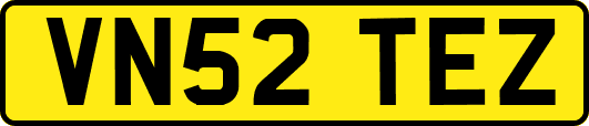 VN52TEZ