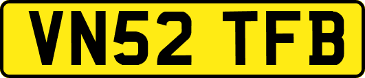 VN52TFB