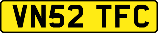 VN52TFC