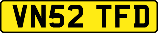 VN52TFD