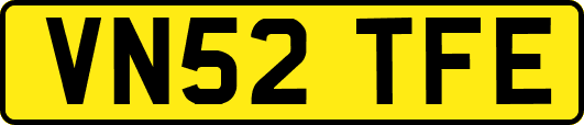 VN52TFE