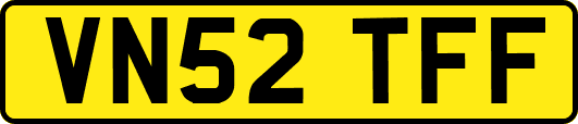 VN52TFF
