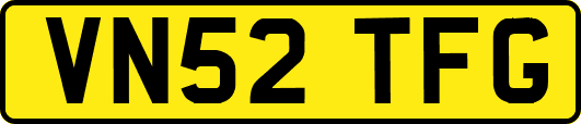 VN52TFG