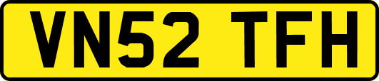 VN52TFH
