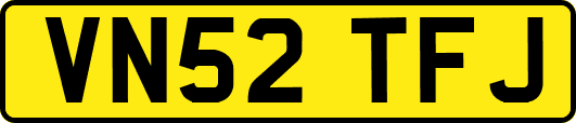 VN52TFJ
