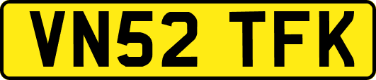 VN52TFK