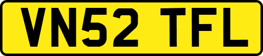VN52TFL