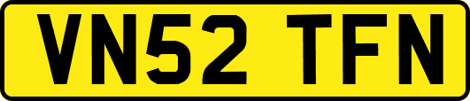 VN52TFN