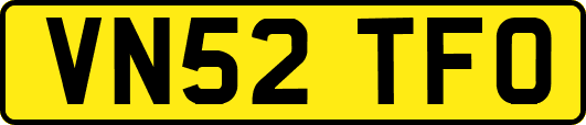 VN52TFO