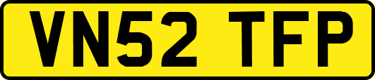 VN52TFP