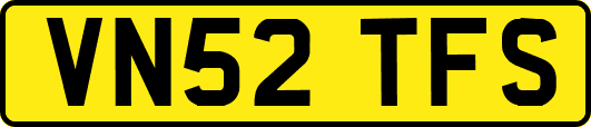 VN52TFS
