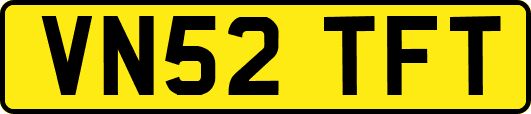 VN52TFT