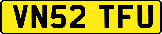 VN52TFU