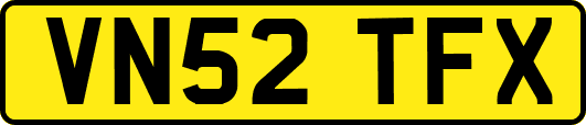 VN52TFX