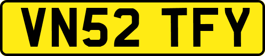 VN52TFY