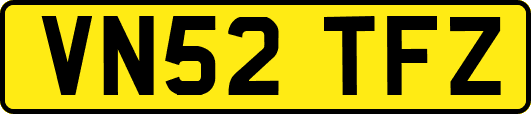 VN52TFZ