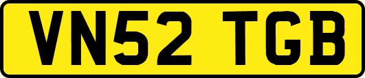 VN52TGB