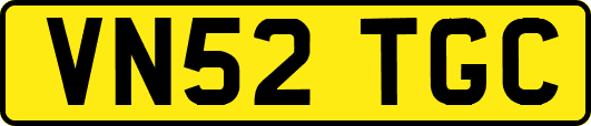 VN52TGC