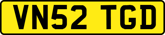 VN52TGD